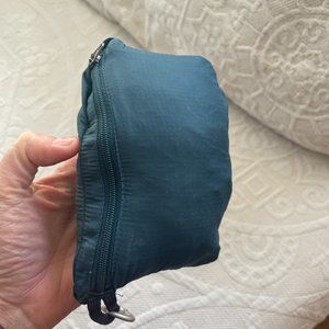 Patagonia Men's Medium Houdini Jacket